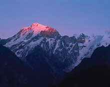 Nordindien: Himachal Pradesh Reise | Nordindien Reise | Nordindien Rundreise