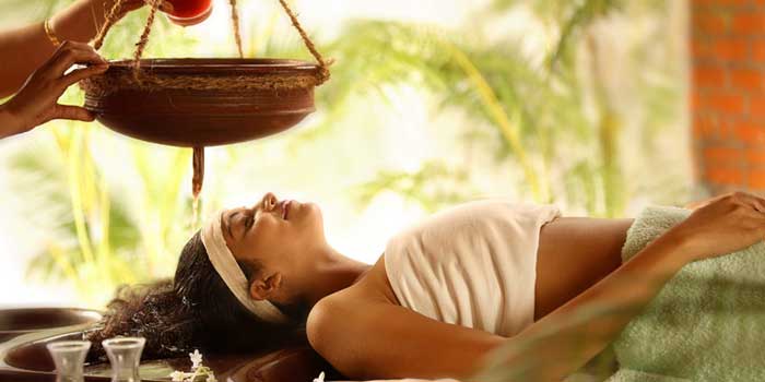 Entdecken Sie Die Magie Der Ayurveda-tour Durch Kerala