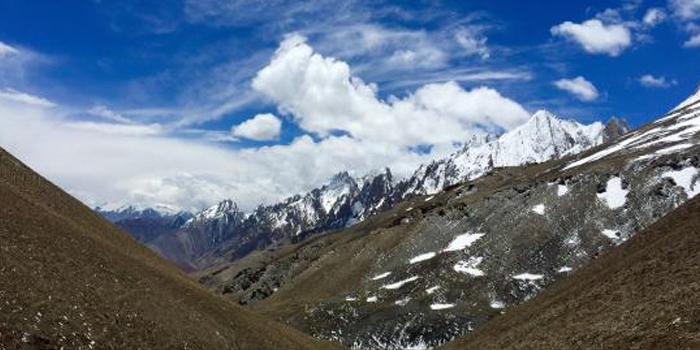 Top 6 Orte, die man in Leh Ladakh besuchen sollte