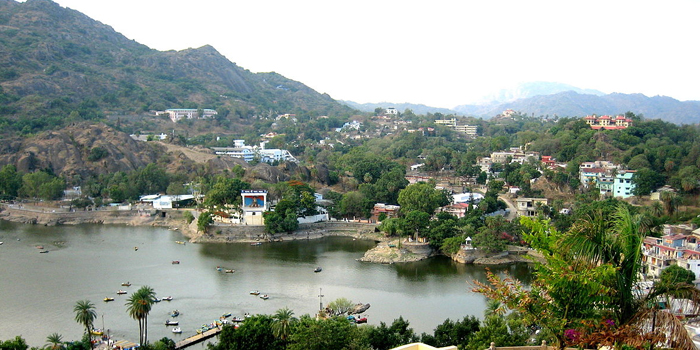 Tipps, um das Beste von Mount Abu in zwei Tagen zu erkunden