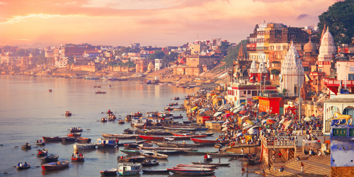 Die 6 aufregendsten Aktivitäten in Varanasi für einen unvergesslichen Kurzurlaub im Jahr 2021