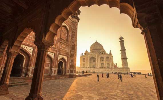 klicken-sie-auf-bilder-der-schönheit-von-taj-mahal