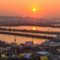 Kumbh Mela