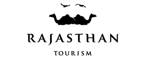 India Personal Tours