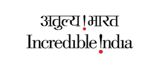 India Personal Tours