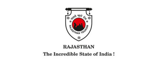 India Personal Tours
